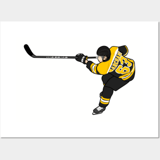 The goal of Marchand Posters and Art